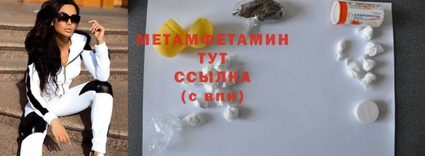 гидра Билибино